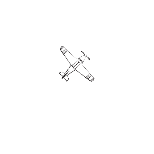 Desert Wings Flight School
